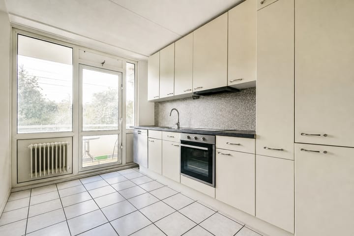 Foto 5 van Celebesstraat 59-B
