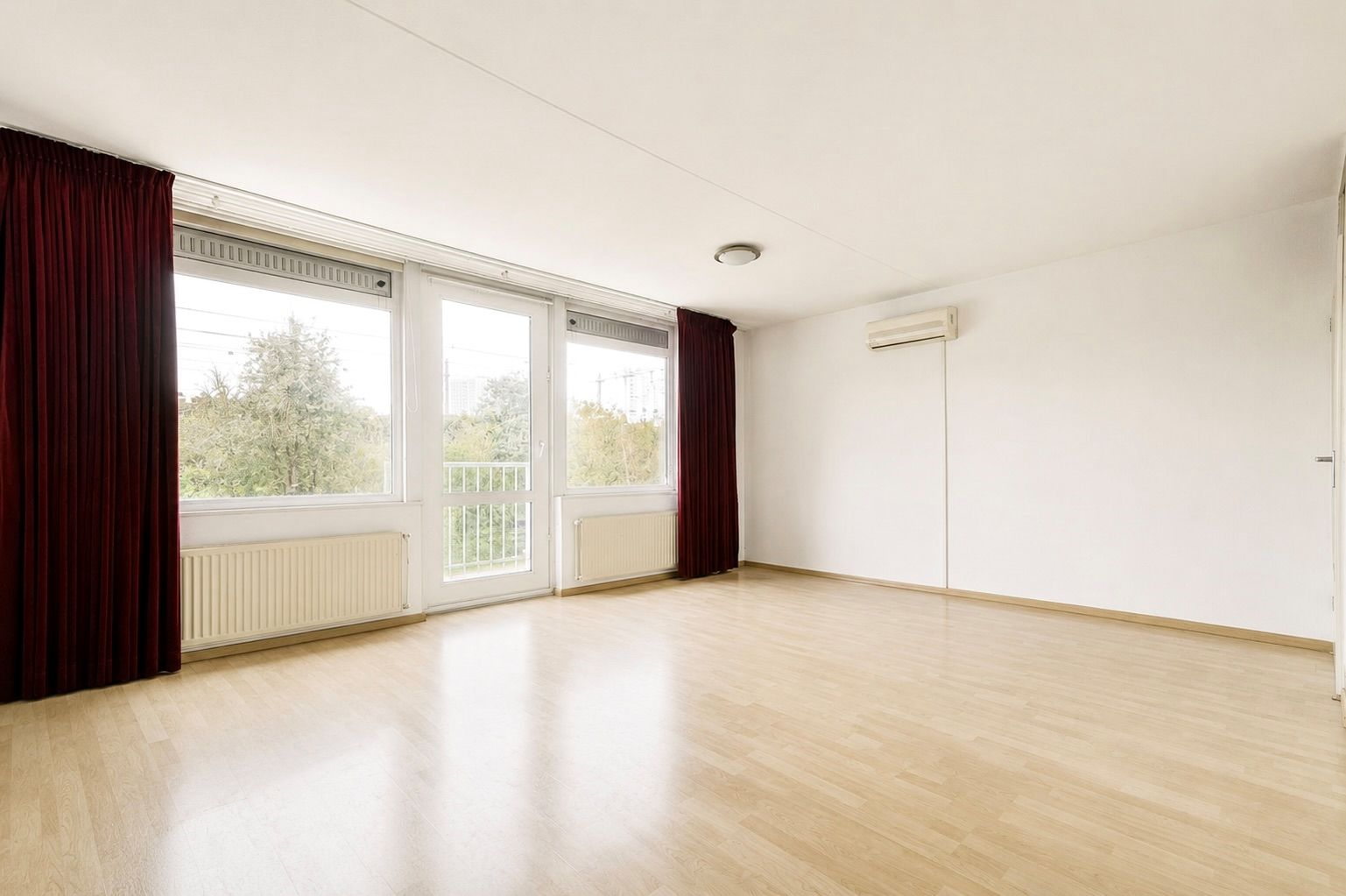 Celebesstraat 59-B 59 B