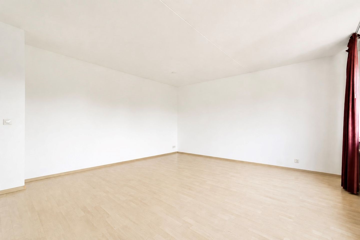 Foto 4 van Celebesstraat 59-B