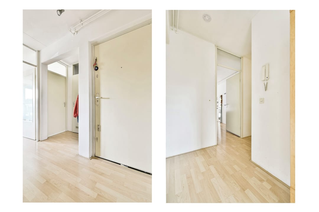 Foto 8 van Celebesstraat 59-B