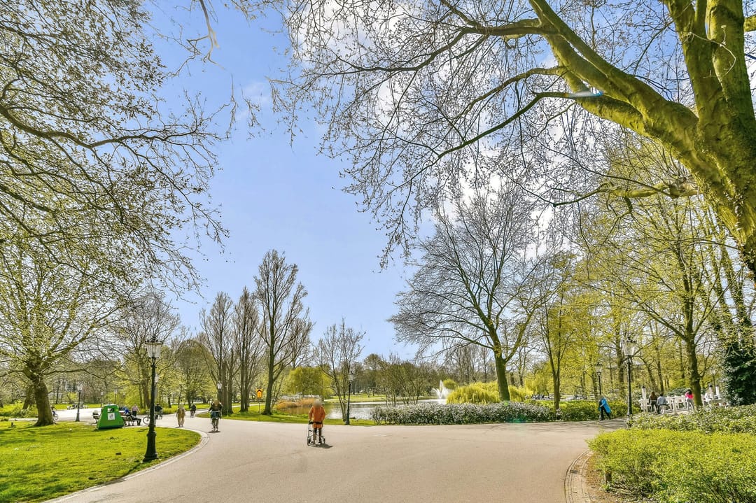 Foto 17 van Celebesstraat 59-B