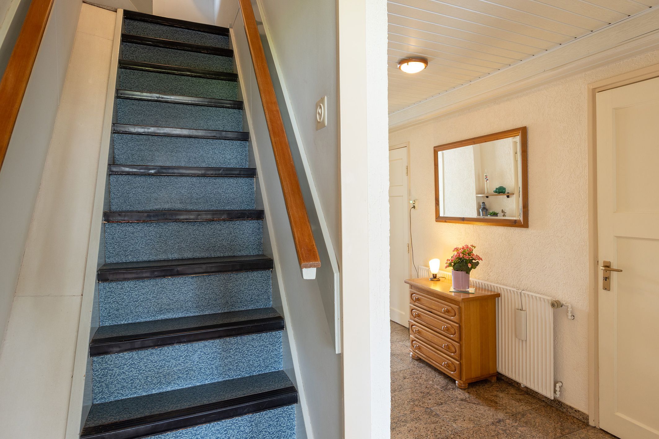 Charming Detached Farmhouse with Guest House in the Achterhoek Countryside — 18