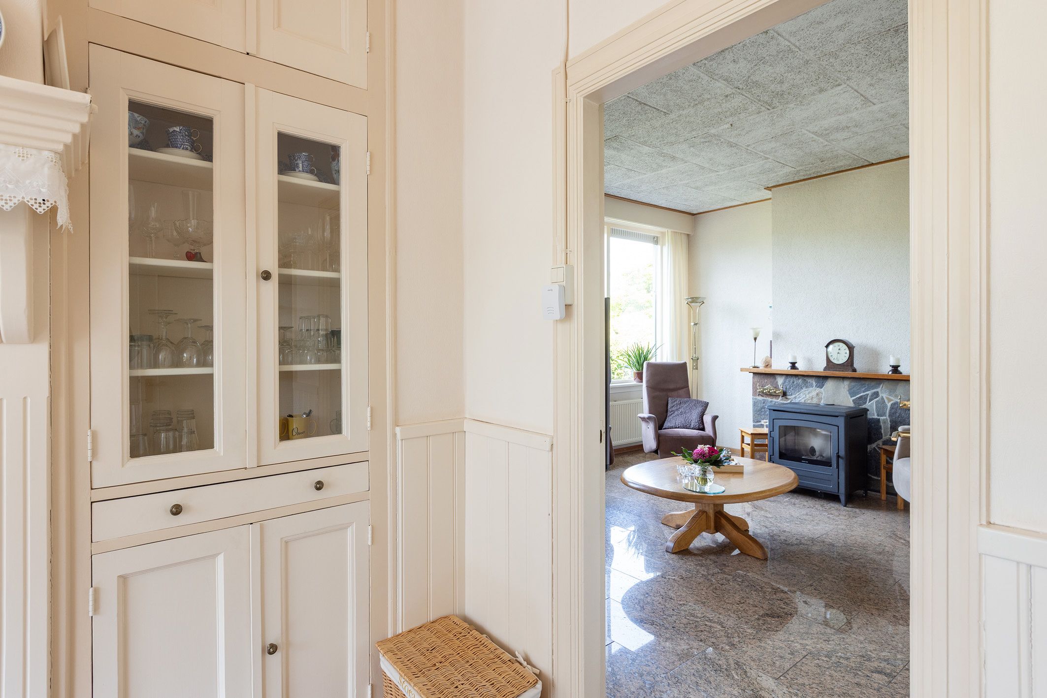 Charming Detached Farmhouse with Guest House in the Achterhoek Countryside — 9