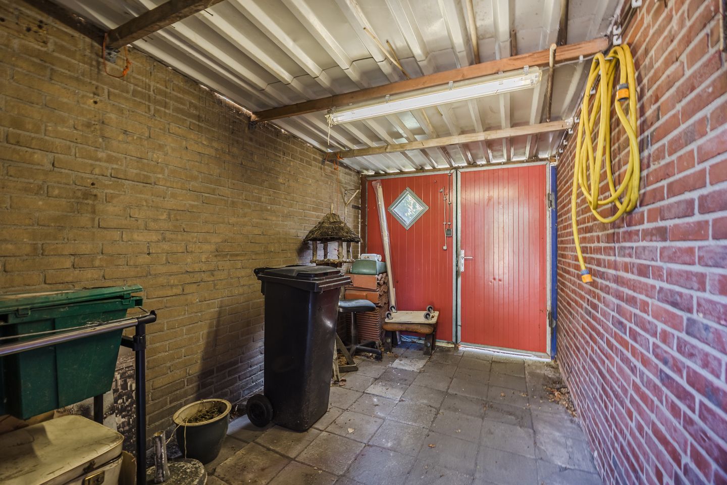 Foto 40 van Dautzenbergstraat 2