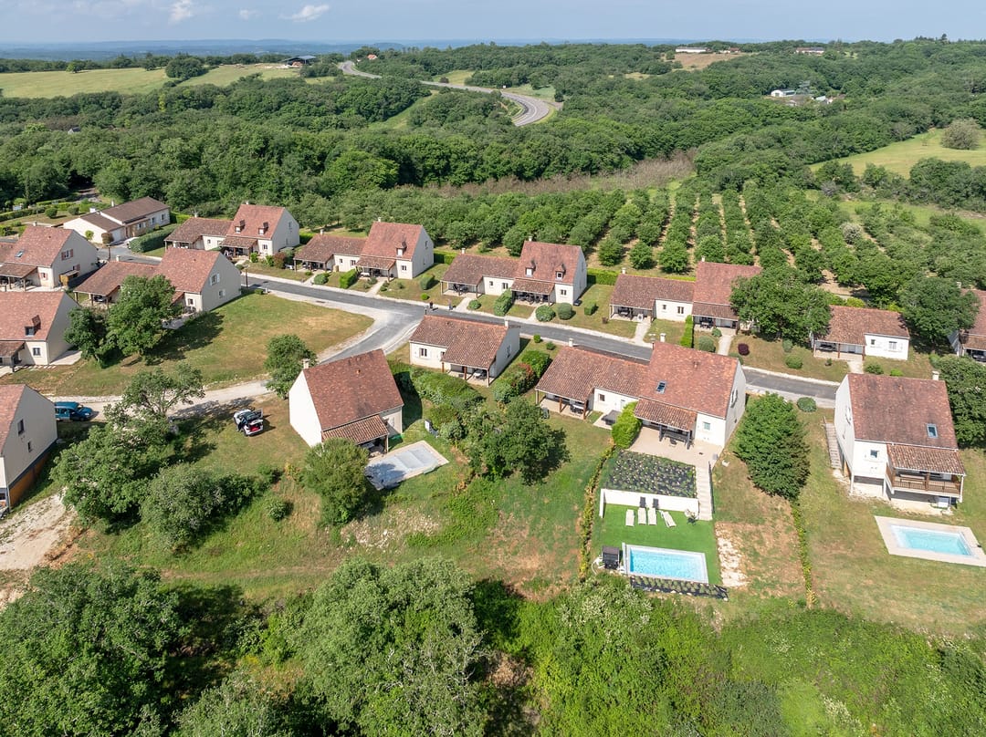 Photo 28 of Route de Grezelade Nord 17