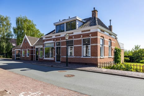 Hoofdweg thumbnail