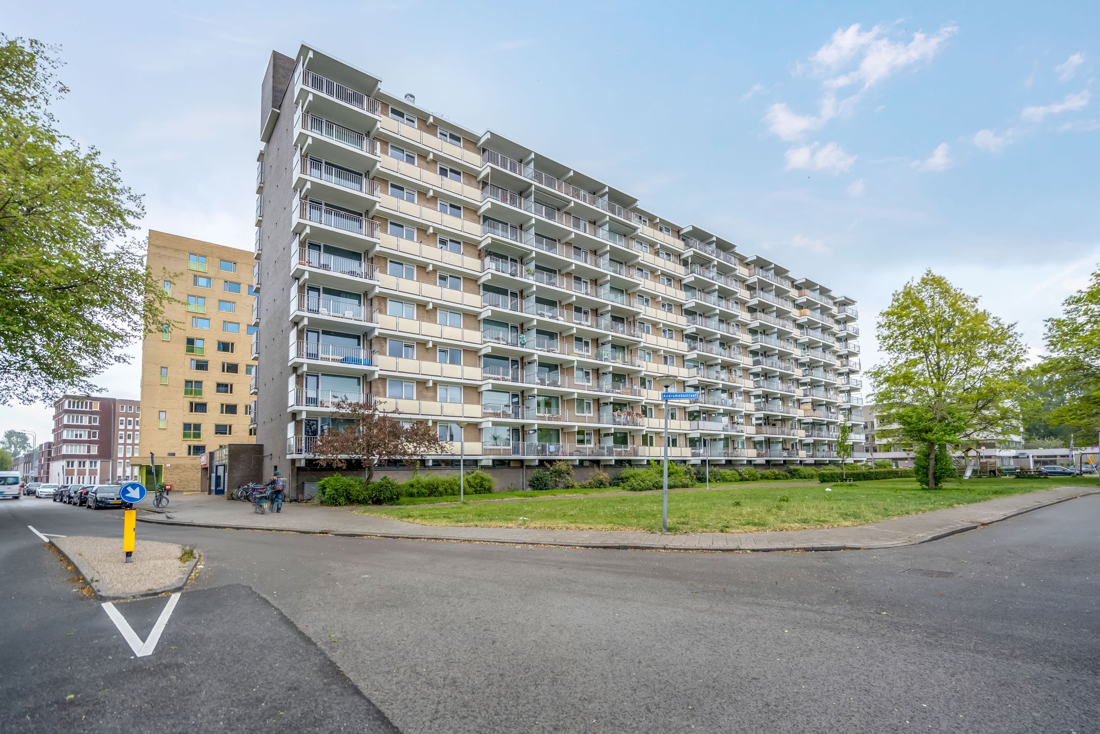 Grote Beerstraat 340 