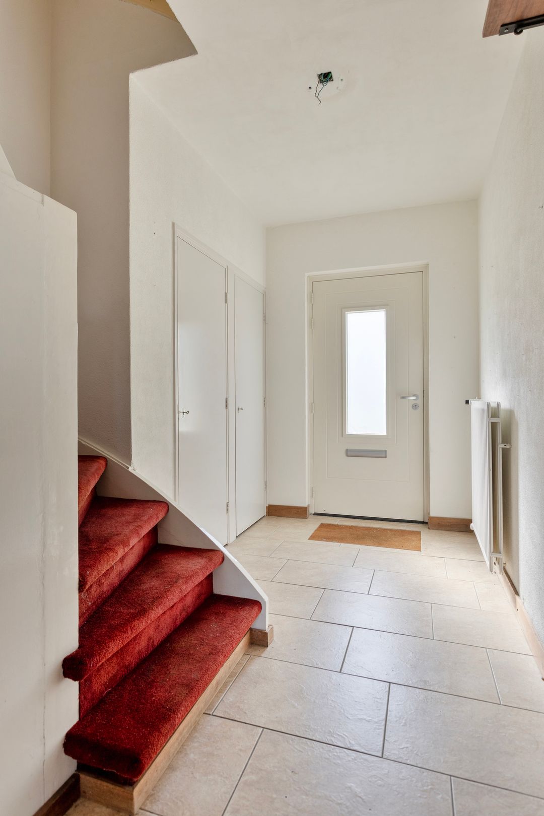 Foto 16 van Margrietstraat 55