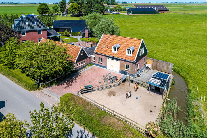 Photo 2 of Noord-Spierdijkerweg 196