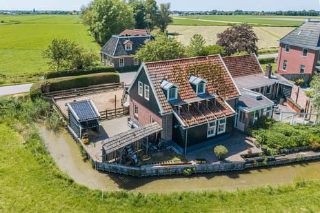 Noord-Spierdijkerweg thumbnail