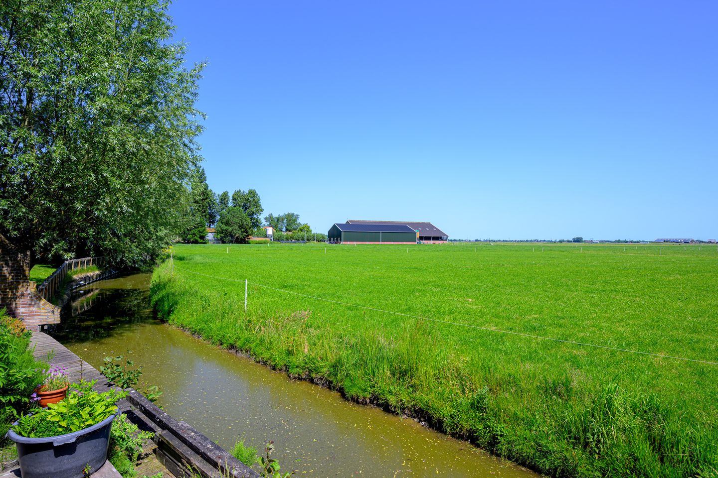 Foto 34 van Noord-Spierdijkerweg 196