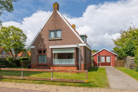 Kardinaal de Jongweg thumbnail