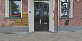 Bekijk 360° foto's