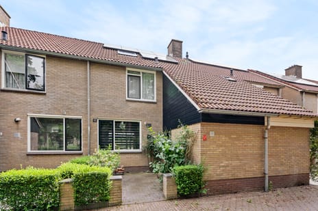 Rijkenspad thumbnail