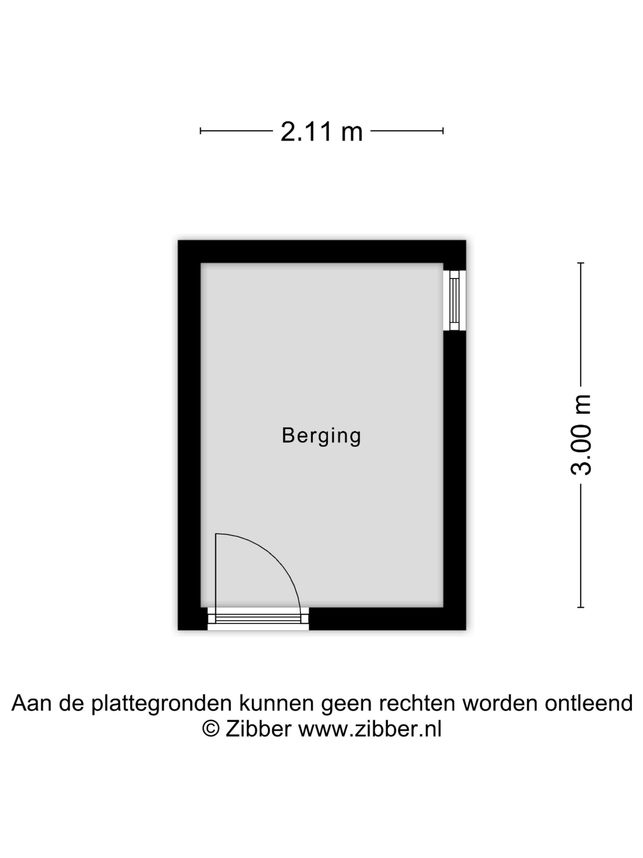 Foto 36 van Hoge Weije 22