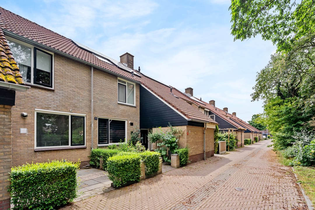 Photo 32 of Rijkenspad 17