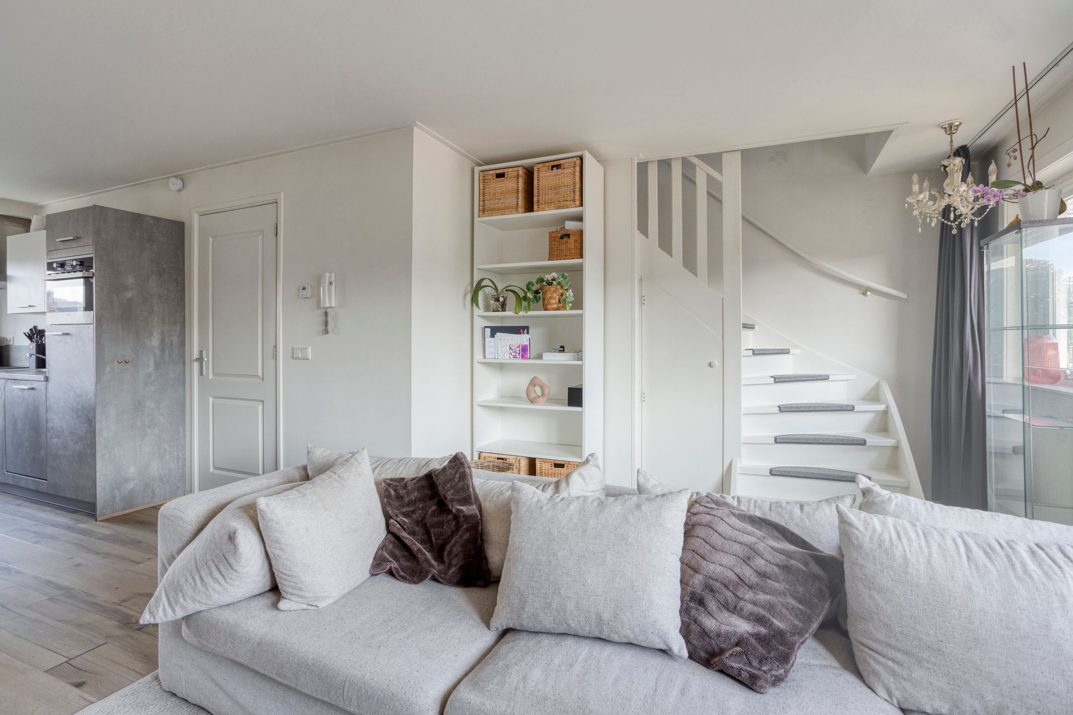 Charming Maisonnette in the Heart of Grave — 9