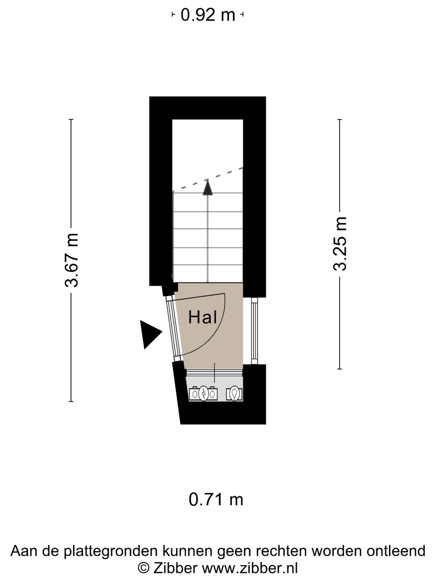 Charming Maisonnette in the Heart of Grave — 25
