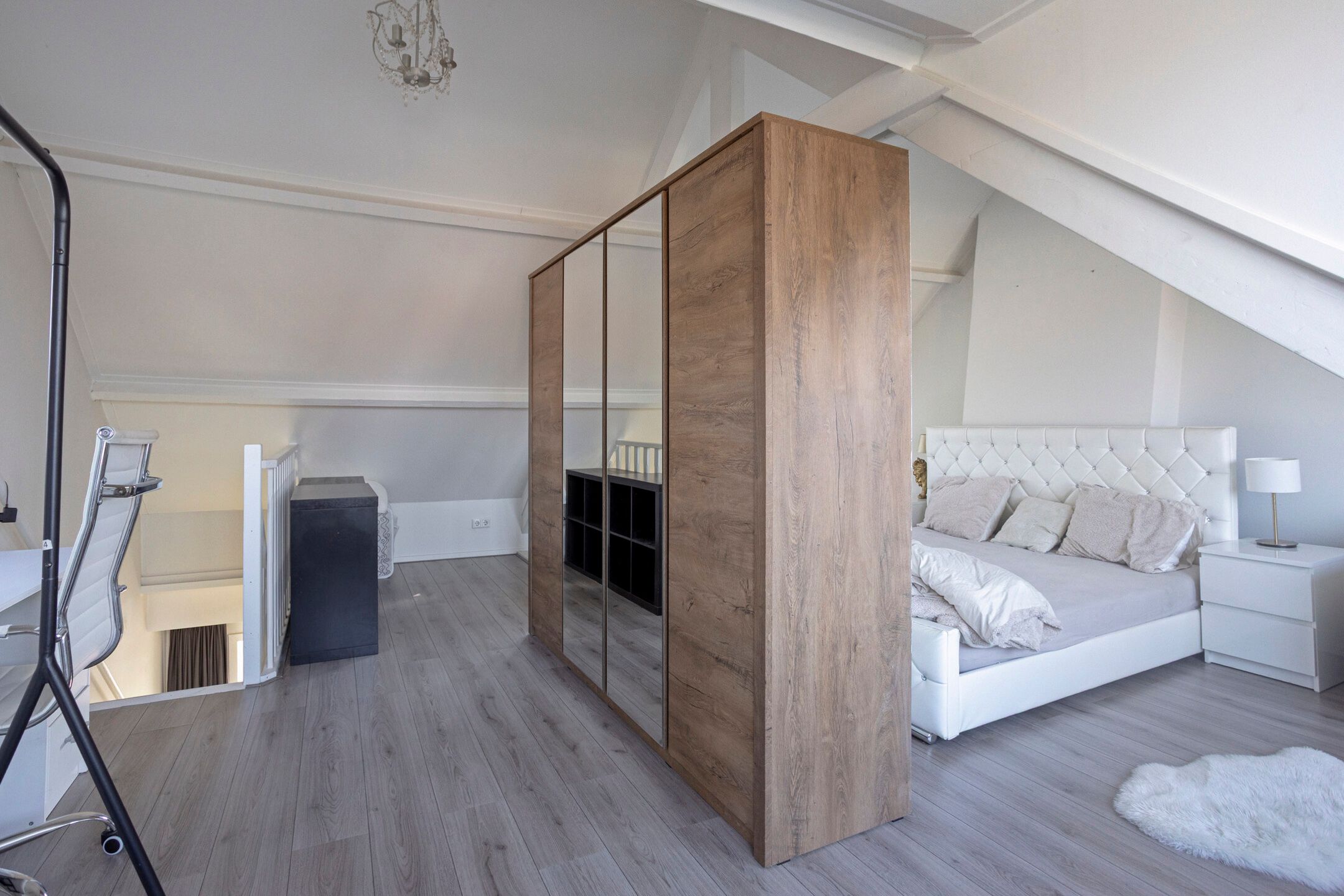 Charming Maisonnette in the Heart of Grave — 18