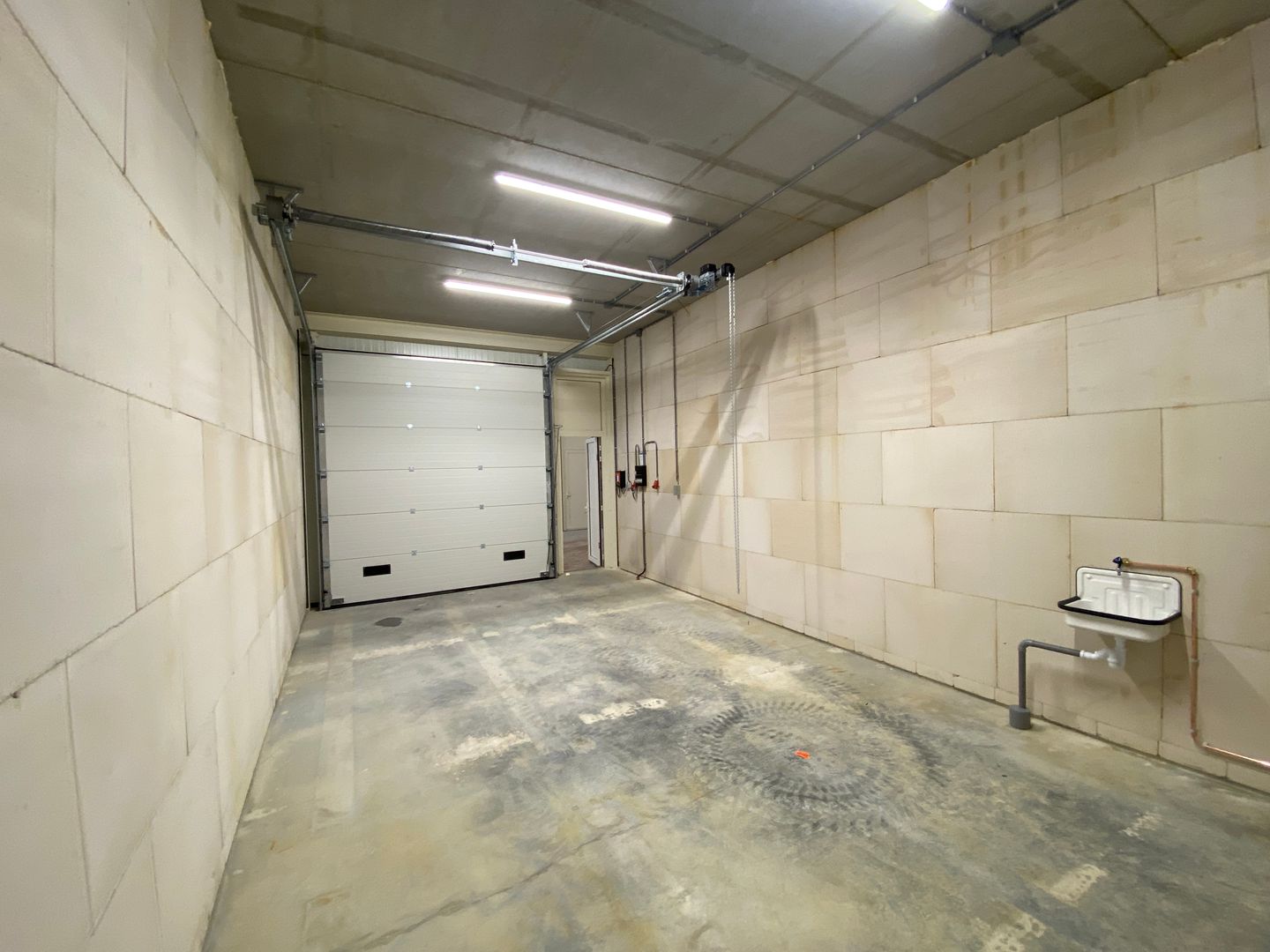 Bekijk foto 3 van Palmpolstraat 99-G60