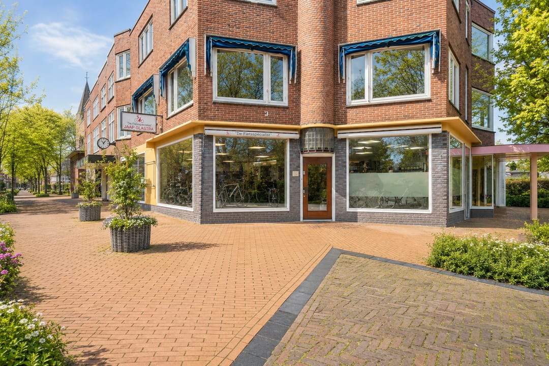 Foto 43 van Kerkstraat 12-B