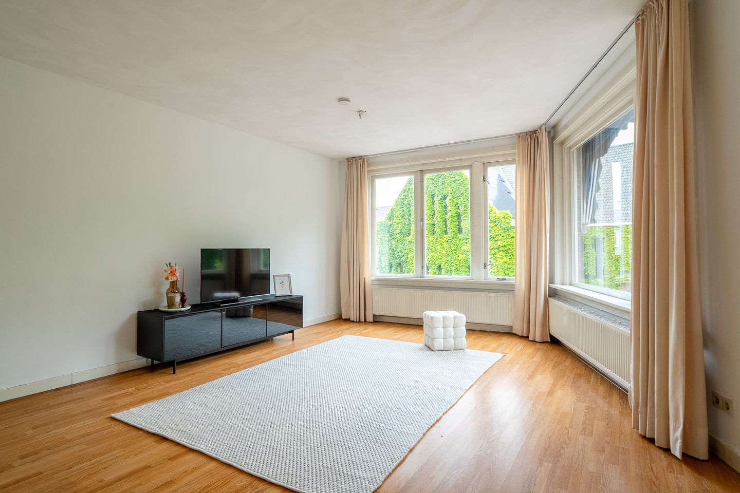 Foto 4 van Kerkstraat 12-B