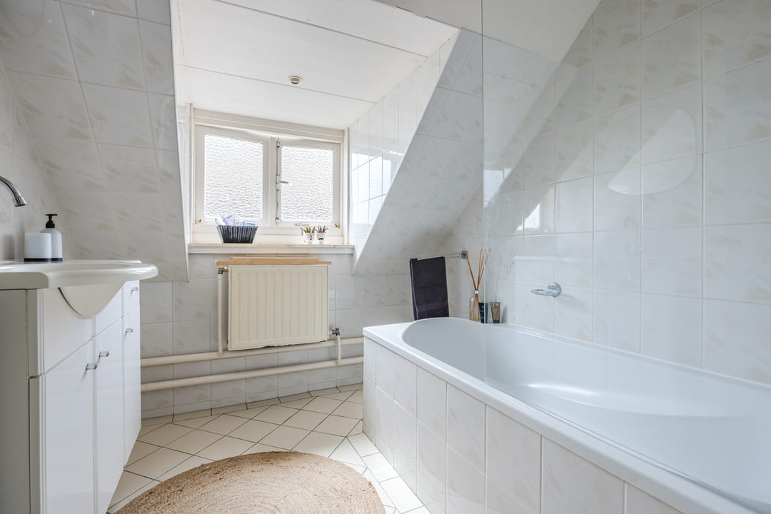 Detached Waterfront Residence with Spacious Garden in 's-Gravenzande — 28