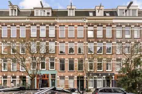 Eerste Jan Steenstraat thumbnail