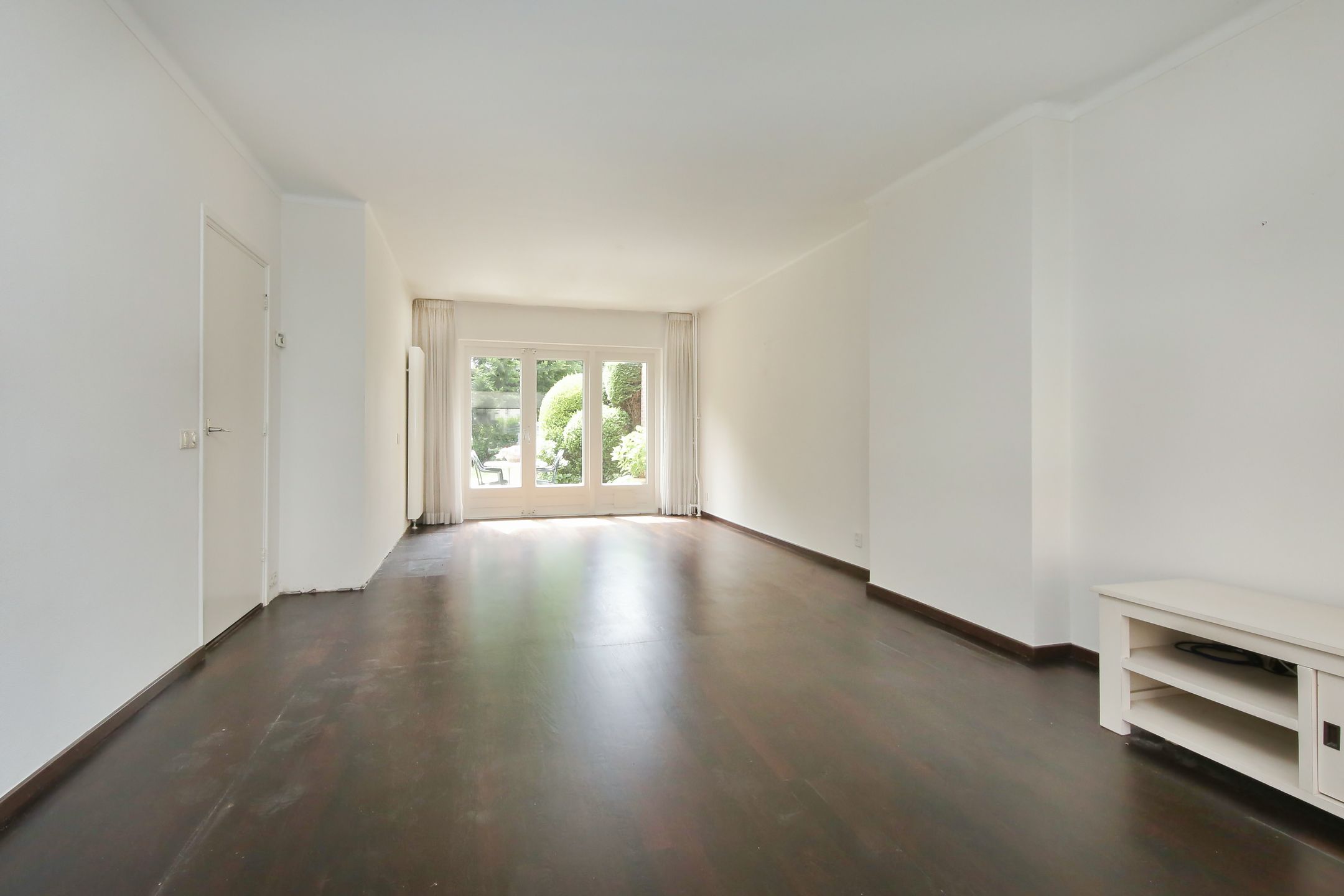 Photo 3 of Fokkerstraat 14