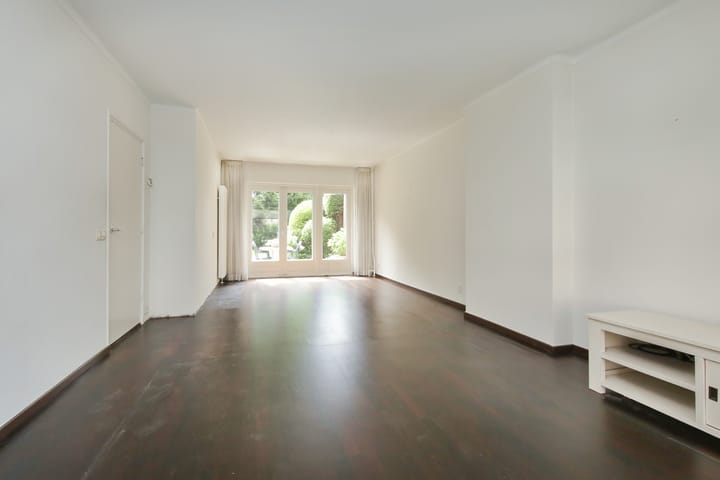 Photo 3 of Fokkerstraat 14