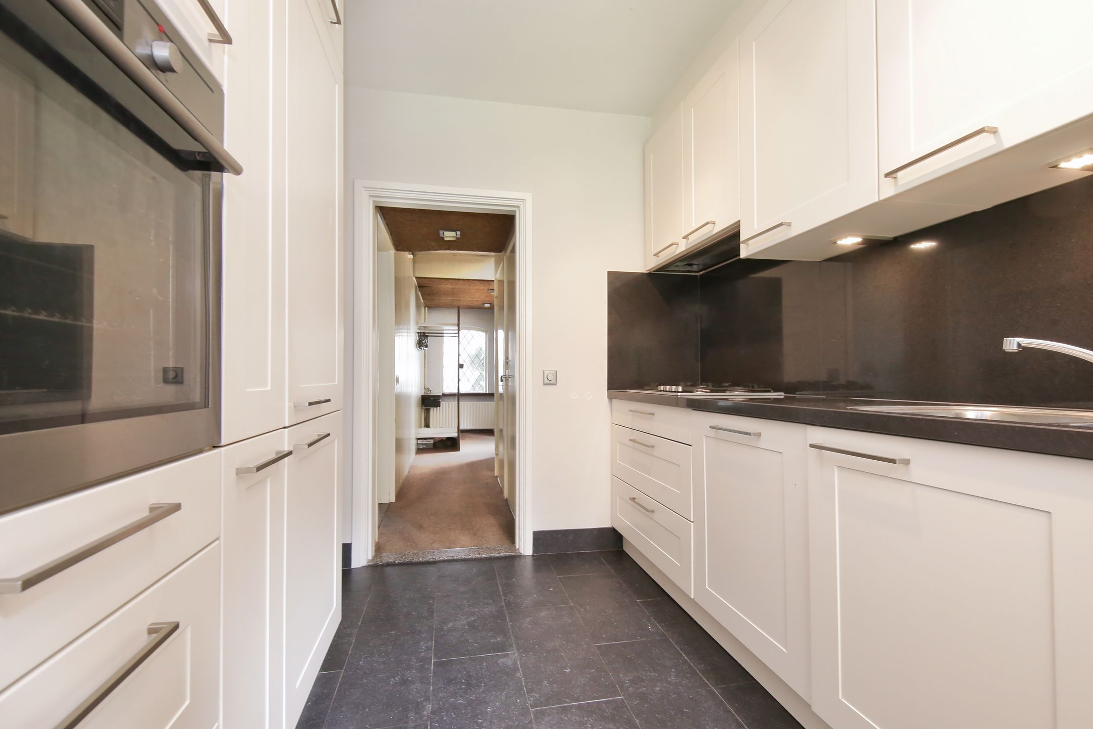 Photo 9 of Fokkerstraat 14