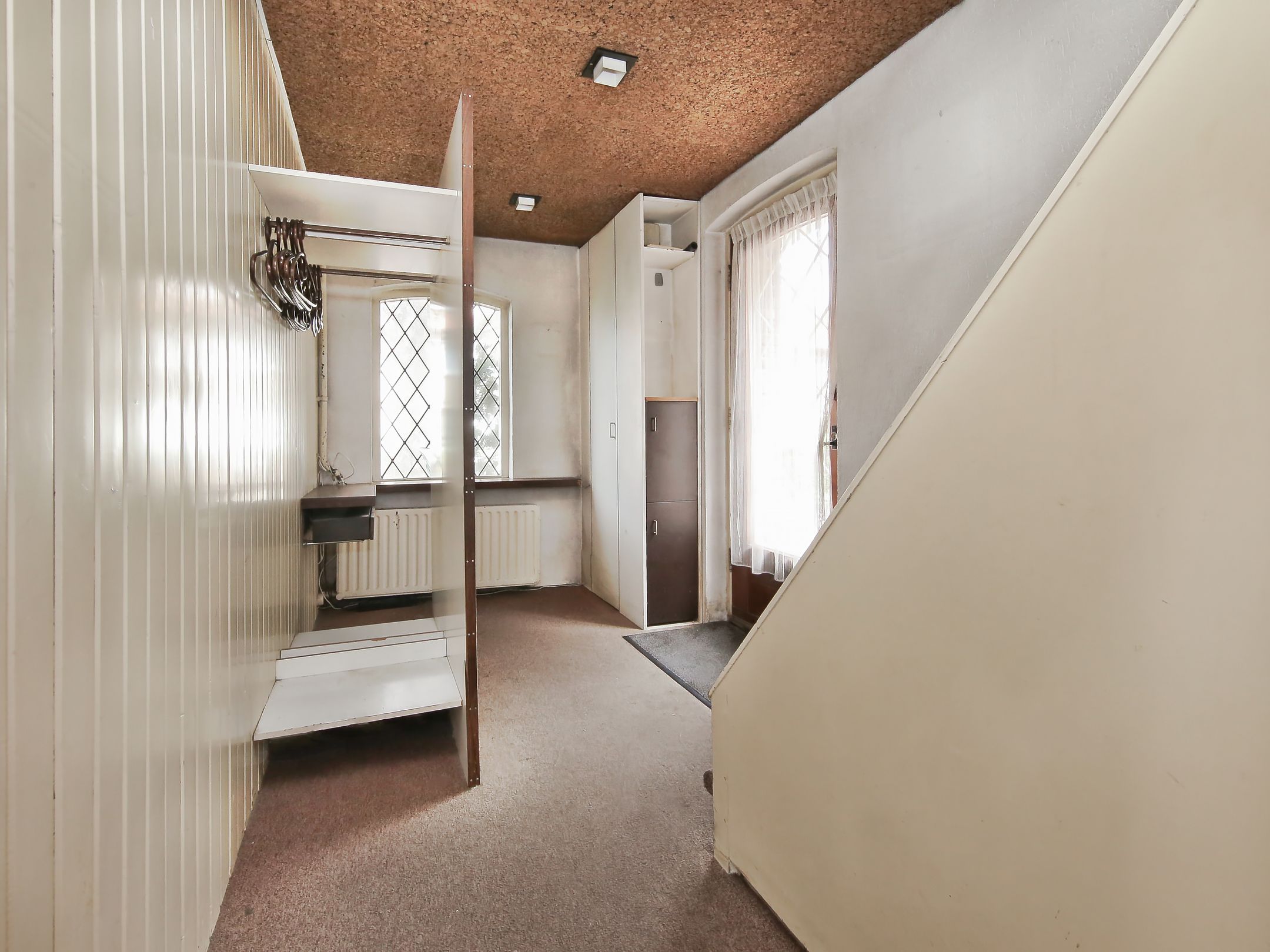 Photo 12 of Fokkerstraat 14