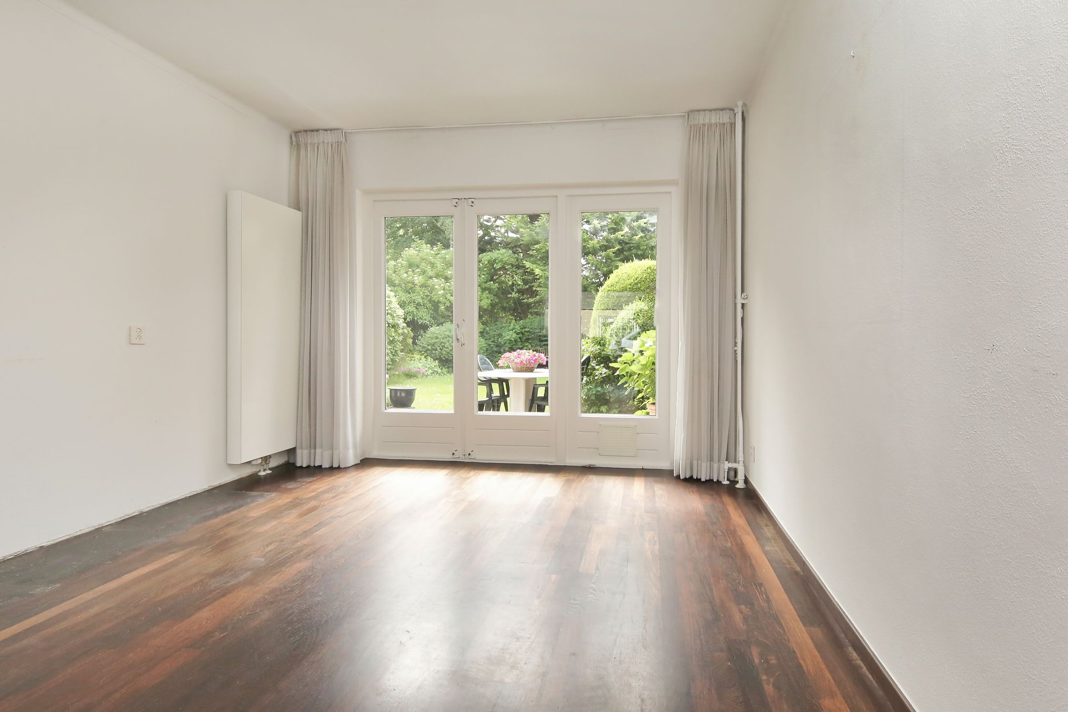 Photo 6 of Fokkerstraat 14