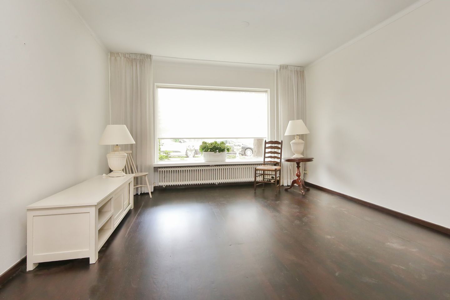 Photo 5 of Fokkerstraat 14