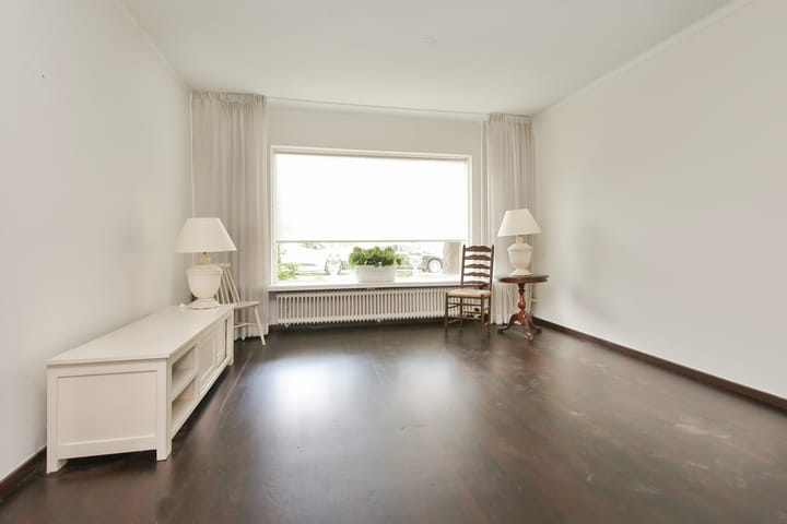 Foto 5 van Fokkerstraat 14