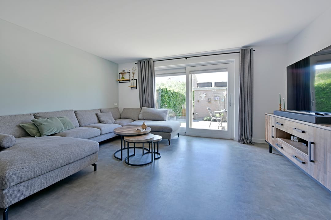 Photo 7 of Lijsterstraat 26