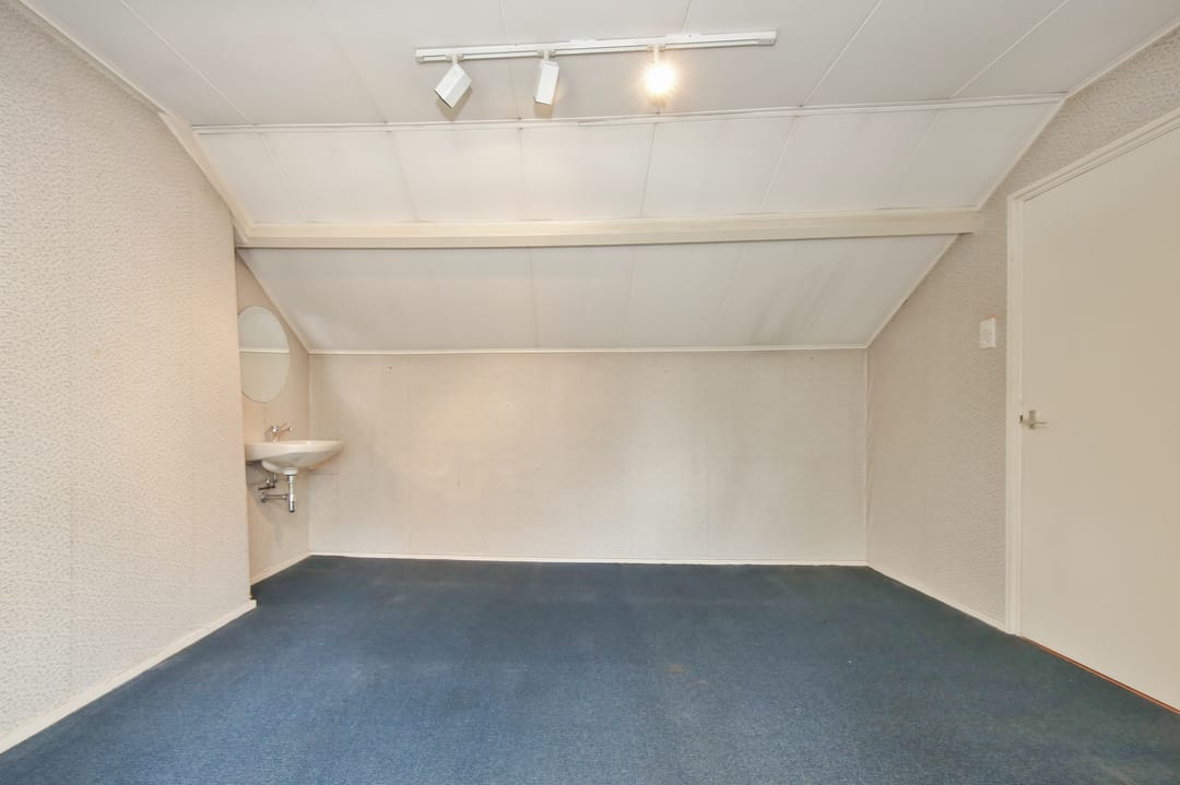 Photo 22 of Fokkerstraat 14