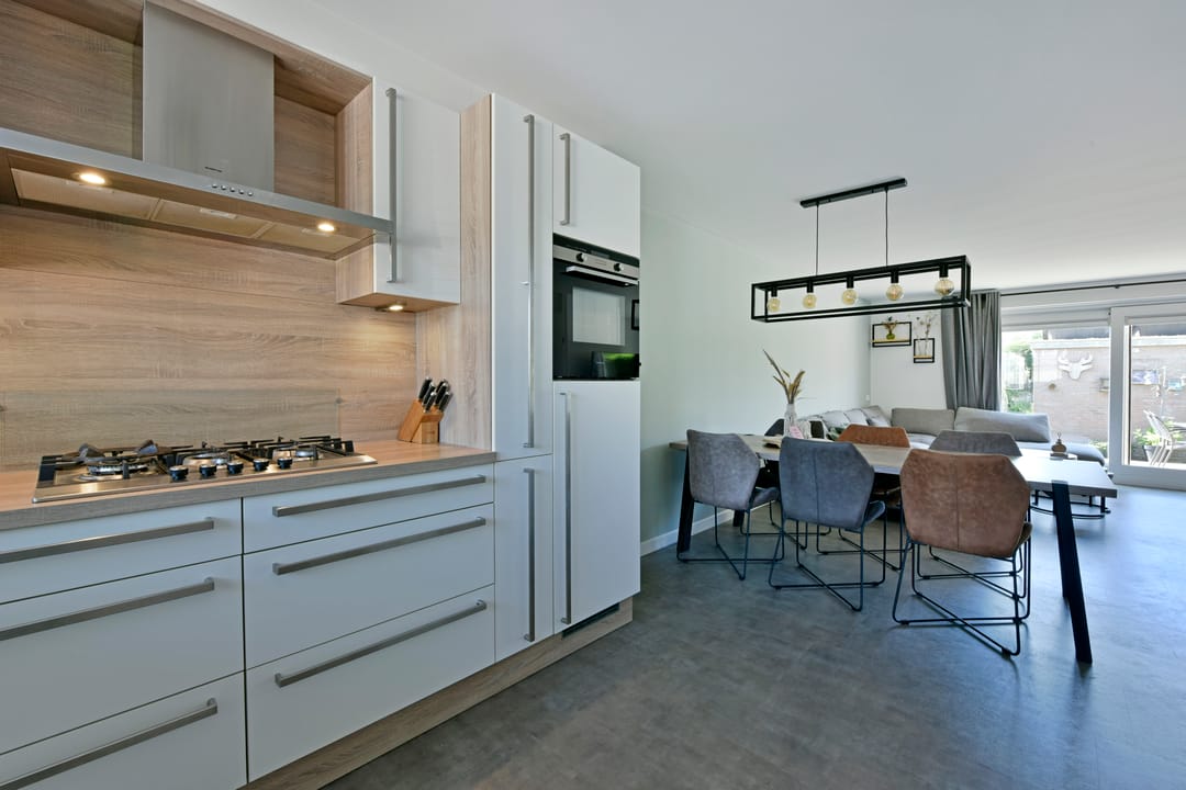 Photo 11 of Lijsterstraat 26