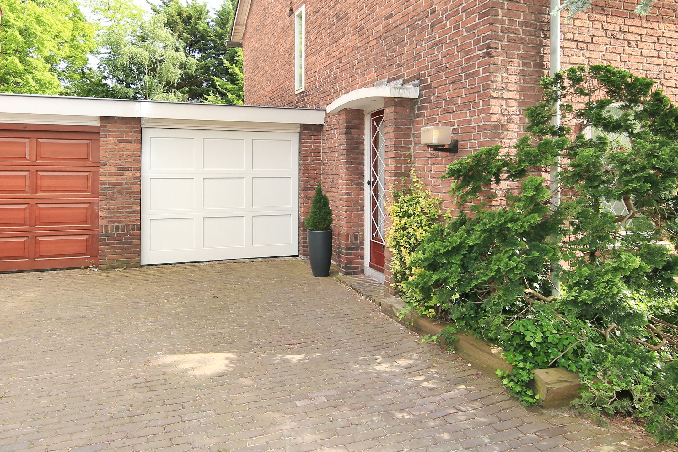 Photo 30 of Fokkerstraat 14