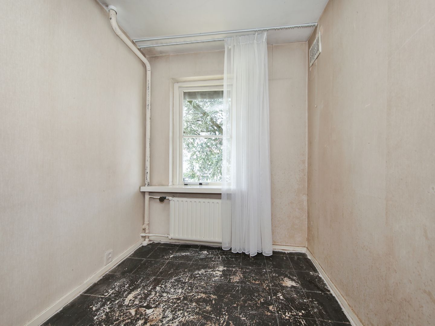 Photo 19 of Fokkerstraat 14