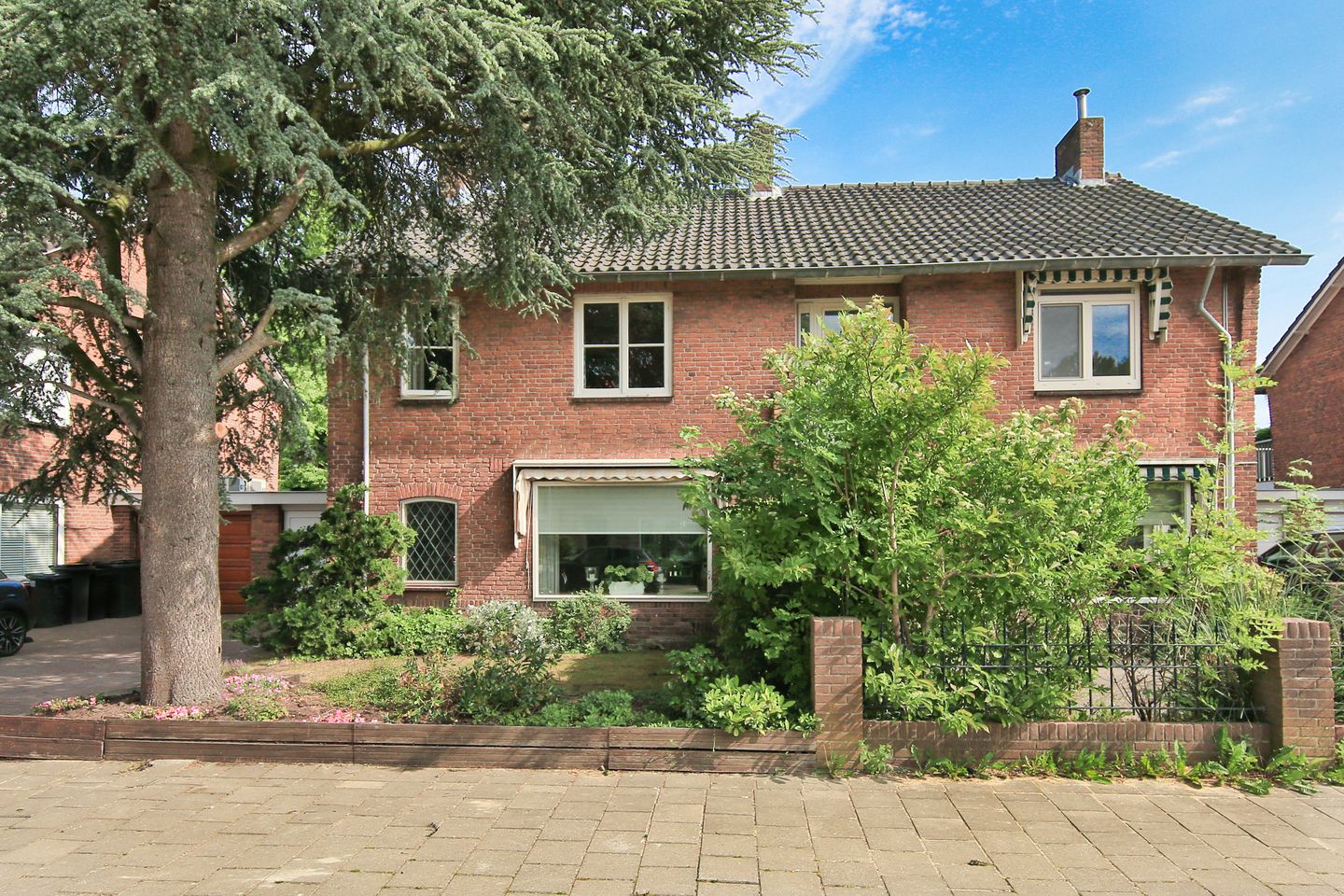Photo 34 of Fokkerstraat 14