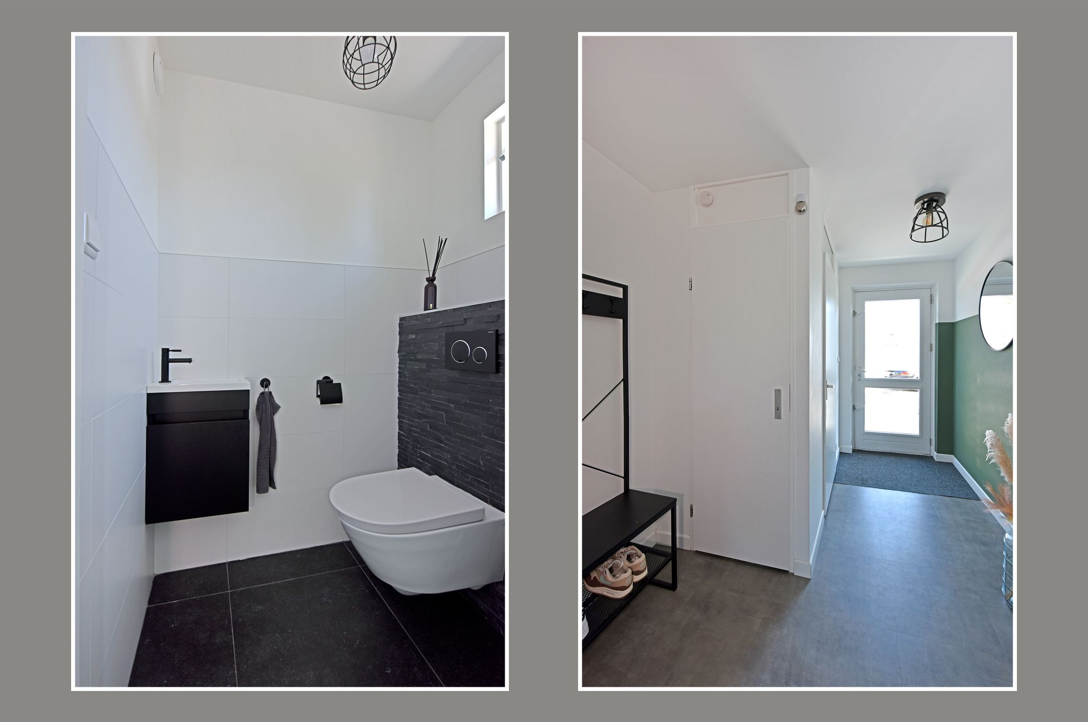Photo 12 of Lijsterstraat 26