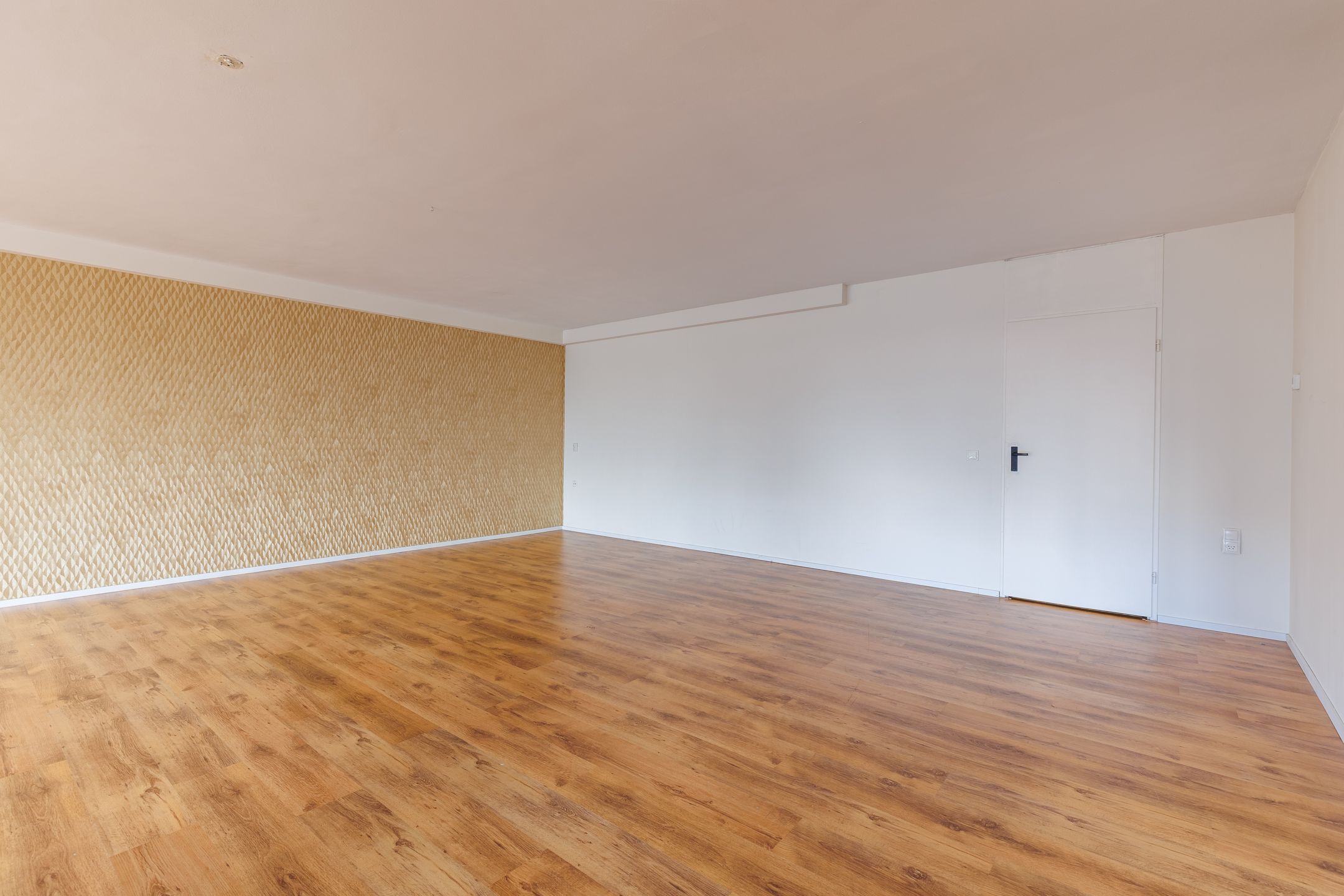 Helfrichstraat 15 Apeldoorn - Meer