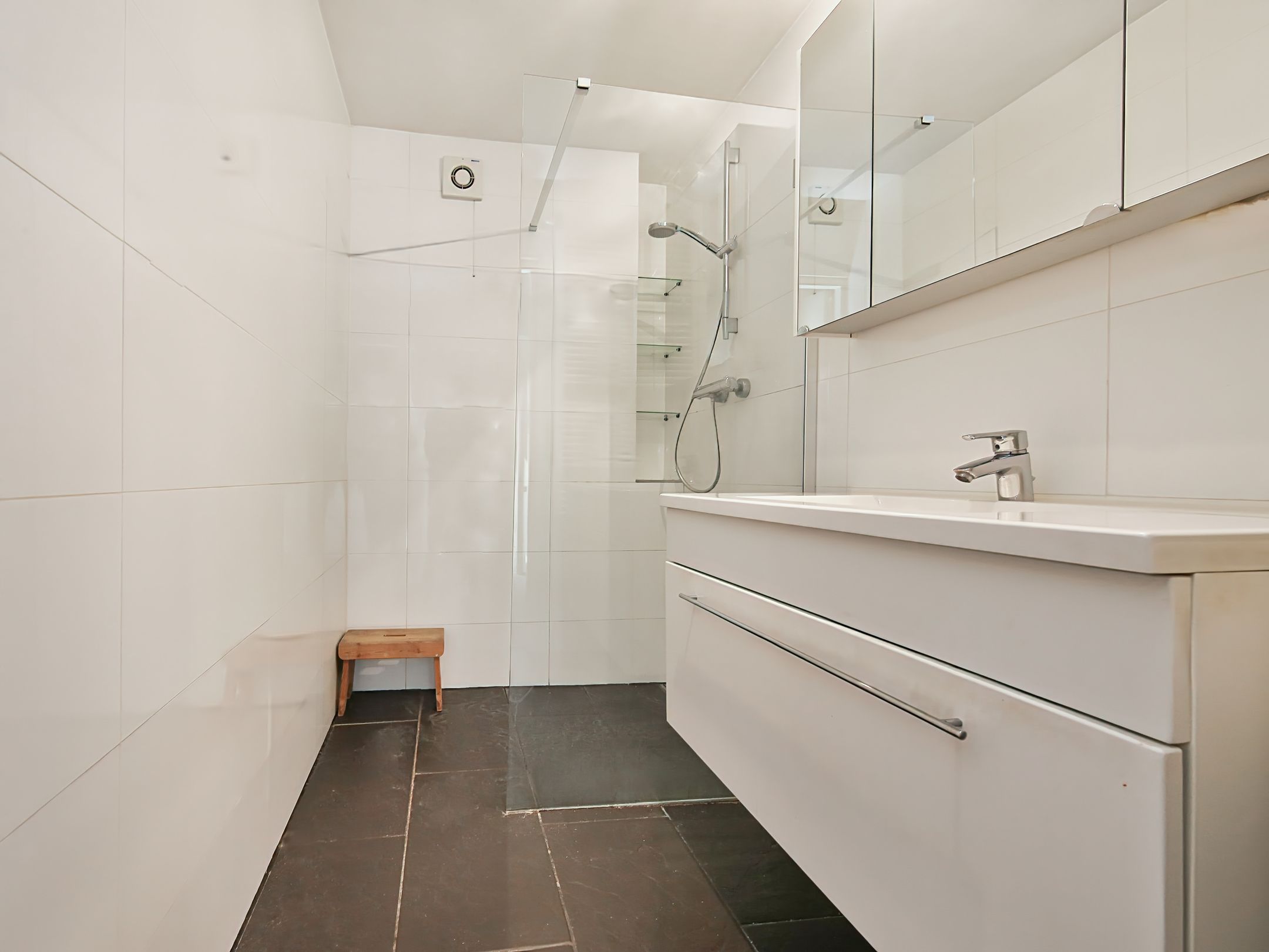 Photo 18 of Fokkerstraat 14