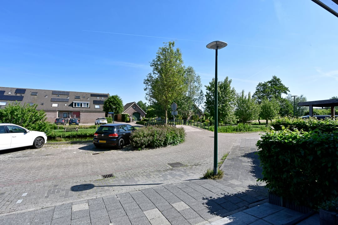 Photo 22 of Lijsterstraat 26