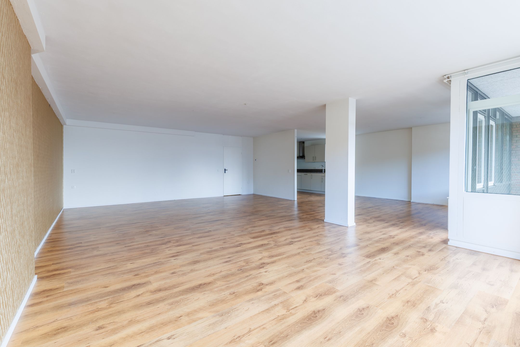 Helfrichstraat 15 Apeldoorn - Aanzicht 2