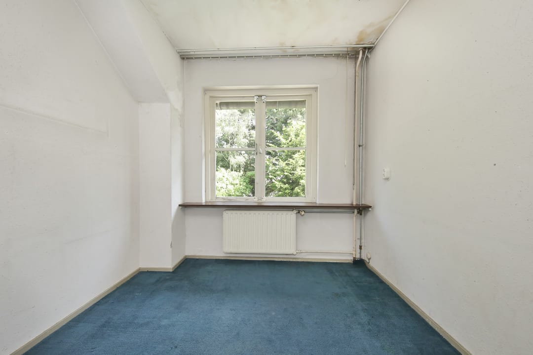 Photo 17 of Fokkerstraat 14