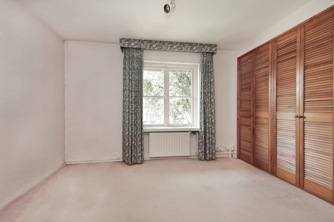 Photo 16 of Fokkerstraat 14