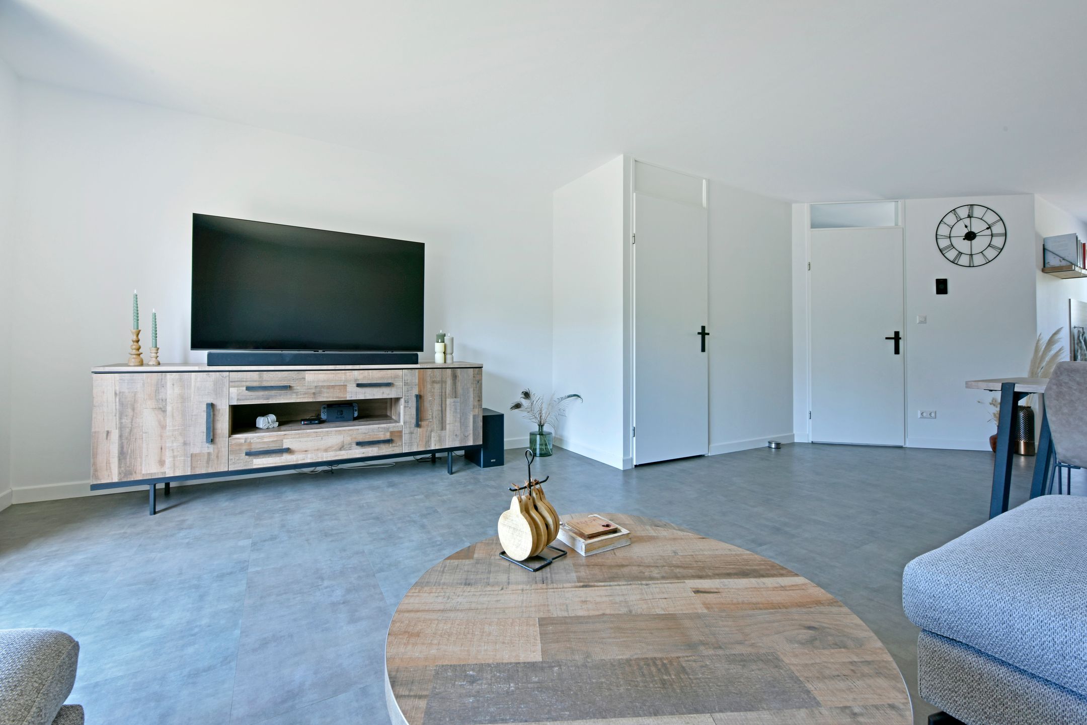 Photo 9 of Lijsterstraat 26