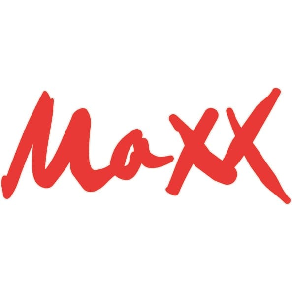 Maxx Groningen